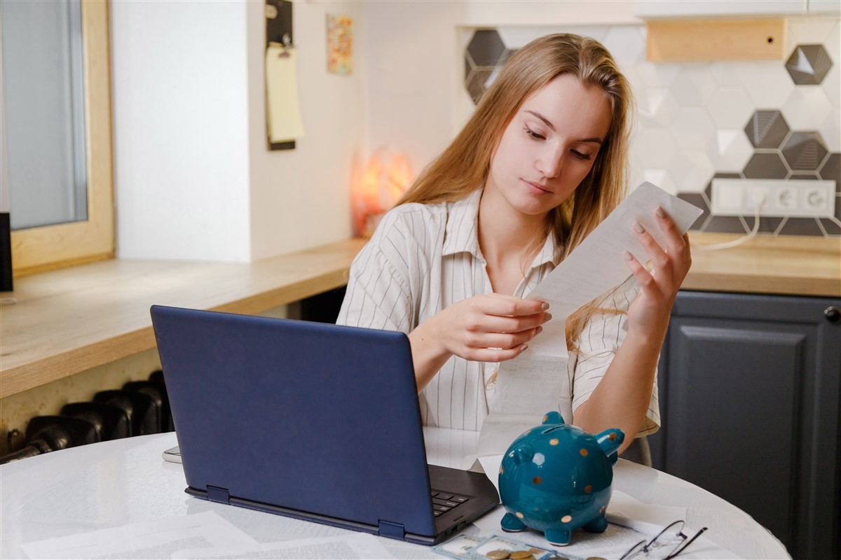 Conditions de vente pour boutique en ligne