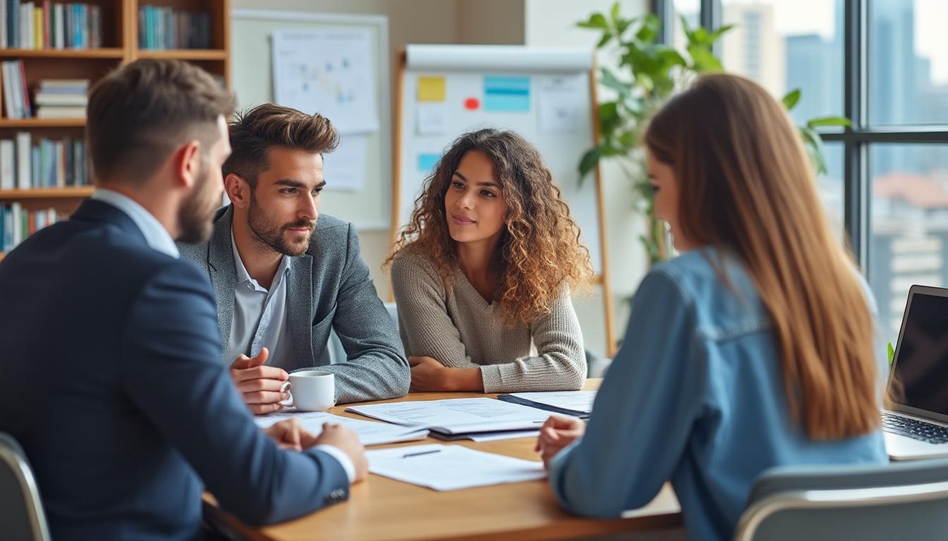 découvrez les implications de la loi lemoine qui supprime le questionnaire médical pour les assurés. analyse des enjeux et conséquences pour les consommateurs et le secteur de l'assurance.