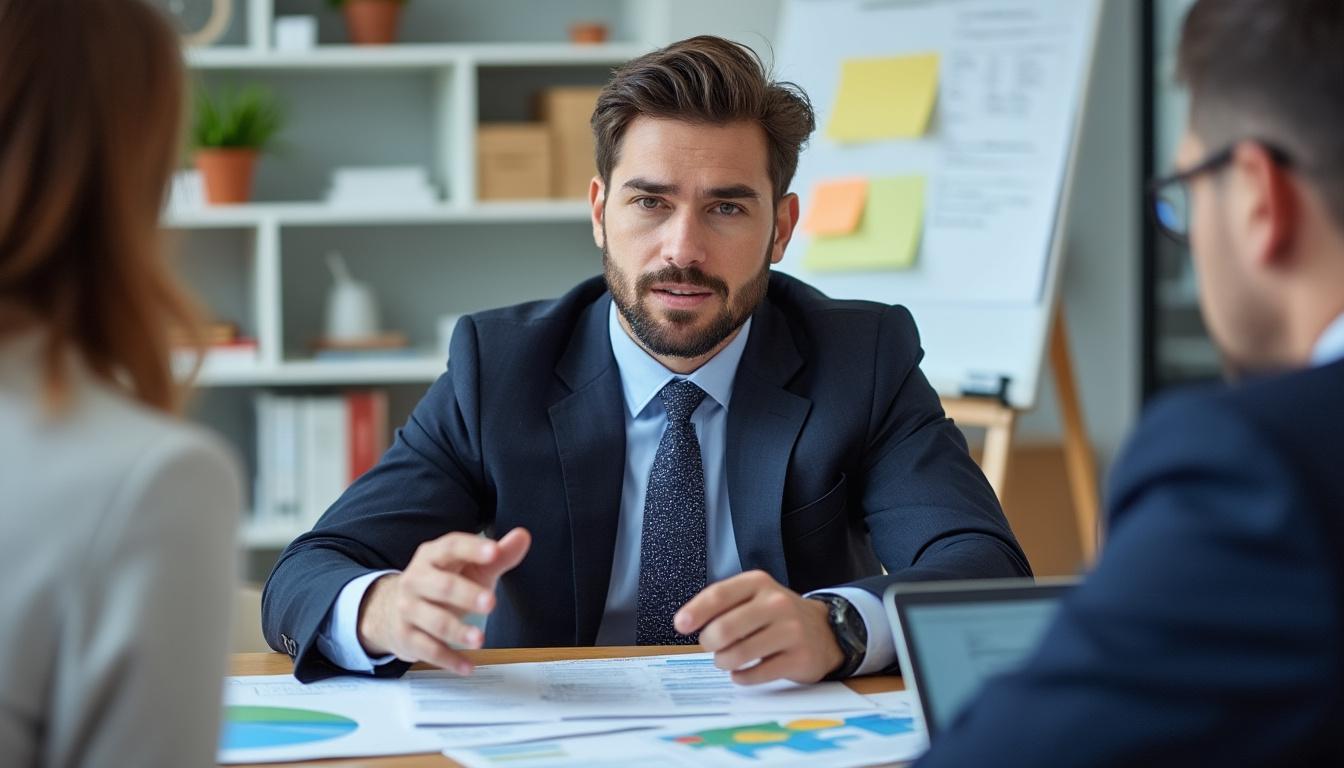 découvrez les implications de la loi lemoine sur le secteur des assurances avec l'élimination du questionnaire médical pour les assurés. analyse approfondie des enjeux et des conséquences pour les consommateurs et les assureurs.