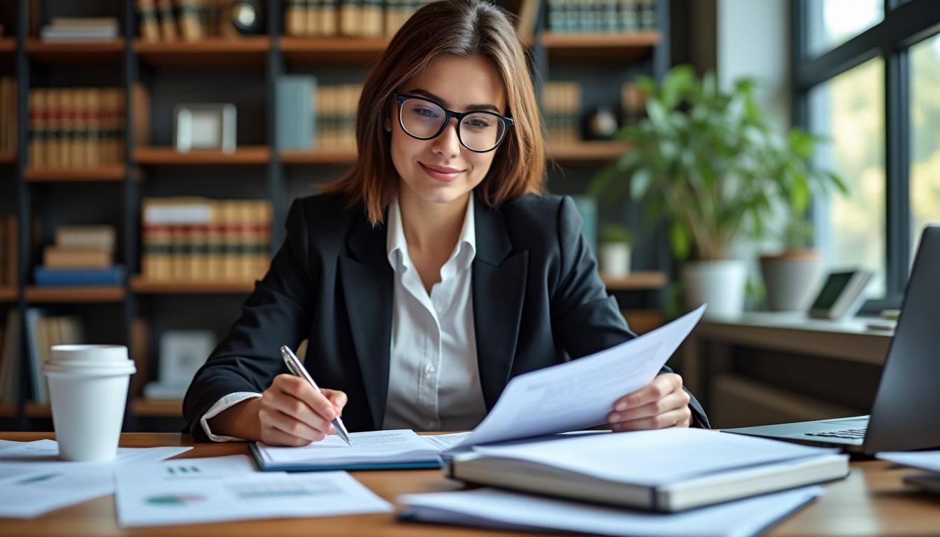 découvrez les étapes essentielles pour porter plainte contre un président d'association. cette guide détaillé vous accompagne à travers le processus, de la collecte des preuves à la rédaction de votre plainte, en passant par les recours possibles. assurez vos droits et faites entendre votre voix.