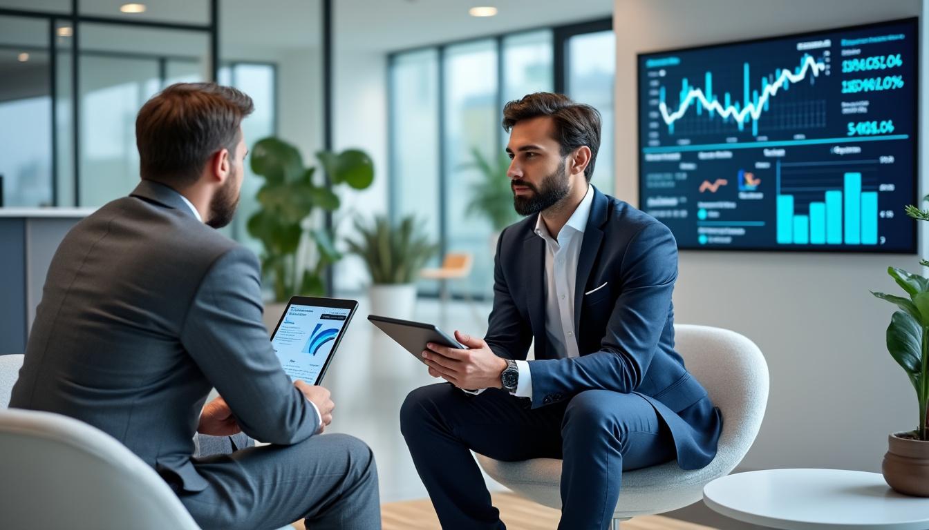 découvrez les implications de la loi lemoine sur l'assurance emprunteur. cet article analyse les enjeux majeurs pour les emprunteurs, en mettant en lumière les nouvelles possibilités de résiliation et de choix d'assurance, afin de mieux comprendre vos droits et options.
