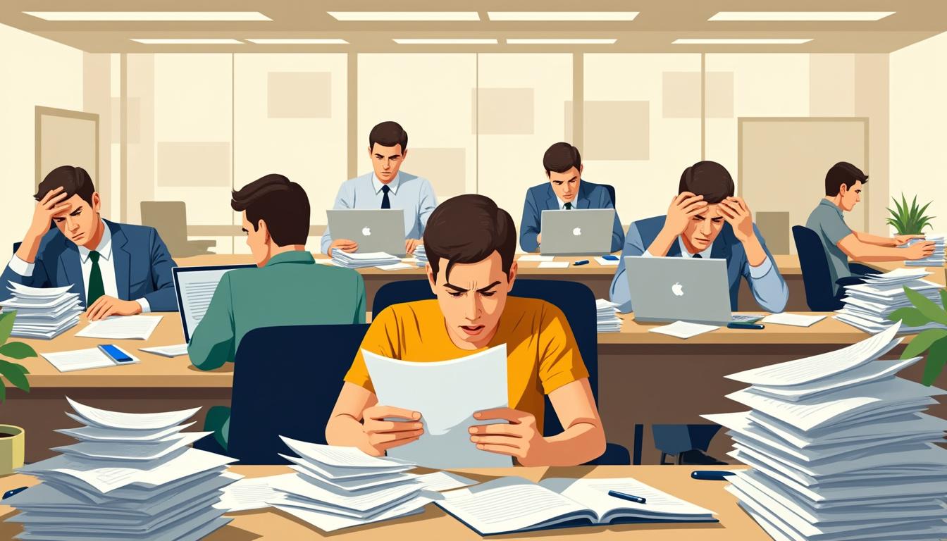 découvrez la loi lemoine et son impact sur l'assurance emprunteur. analyse des enjeux et avantages pour les emprunteurs, ainsi que des conseils pour optimiser votre contrat d'assurance.