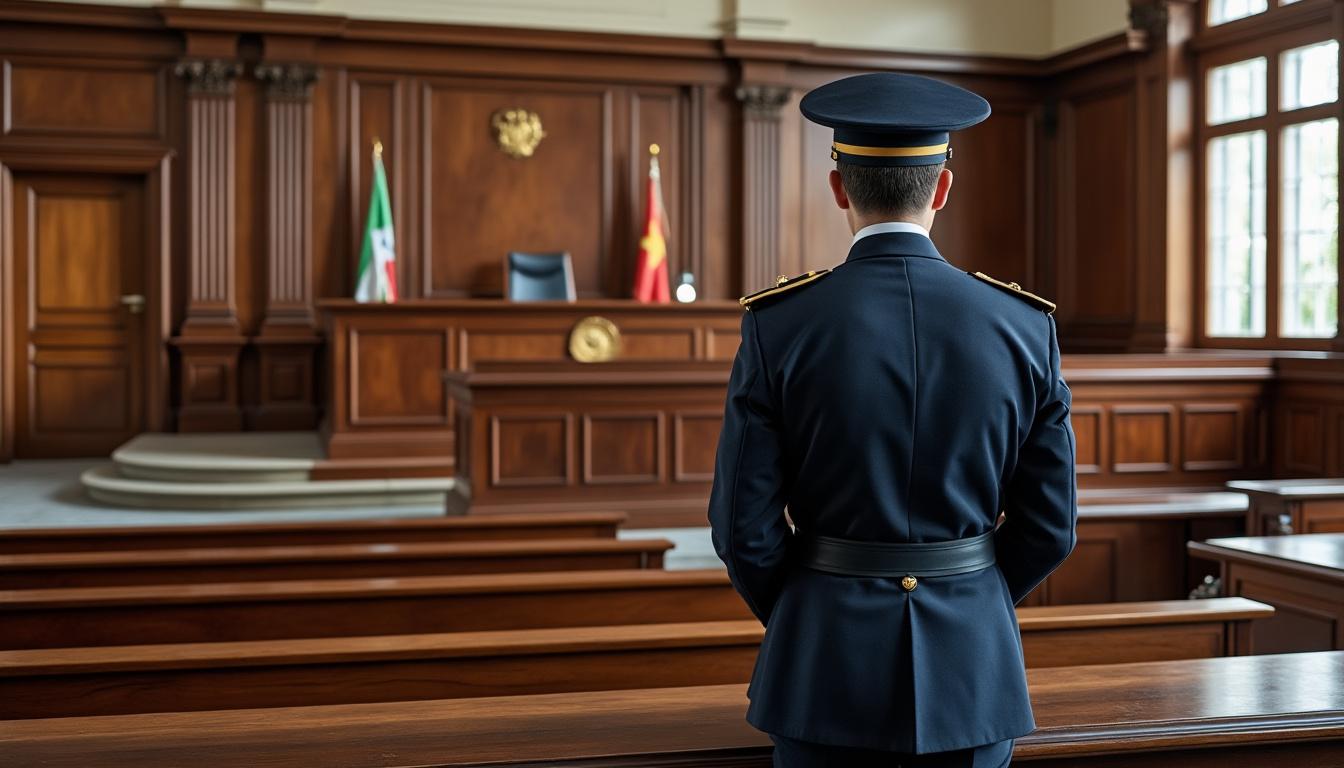 découvrez nos conseils pratiques pour trouver un huissier pas cher près de chez vous. comparez les tarifs, bénéficiez des meilleures offres et facilitez vos démarches juridiques rapidement et efficacement !