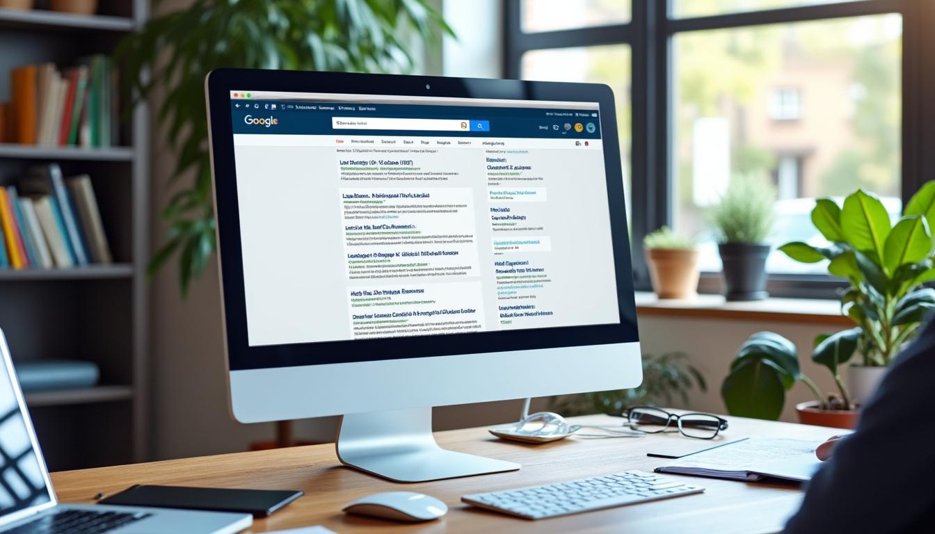 découvrez des conseils pratiques pour trouver un huissier pas cher près de chez vous. comparez les tarifs, bénéficiez de services fiables et économisez sur vos démarches légales grâce à notre guide complet.