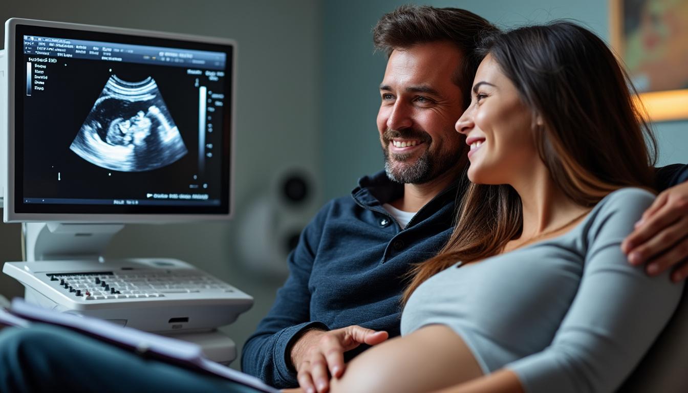 découvrez les droits et le rôle du père pendant la grossesse. ce guide pratique accompagne les futurs papas pour mieux comprendre leur place, leurs responsabilités et leurs démarches légales avant la naissance de bébé.