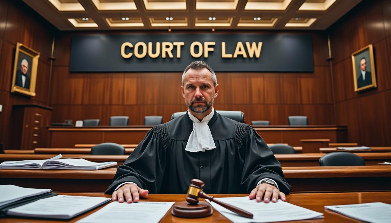 découvrez les enjeux liés au délai de liquidation d'une astreinte en procédure judiciaire : implications juridiques, conséquences pour les parties et bonnes pratiques pour sécuriser vos démarches en justice.