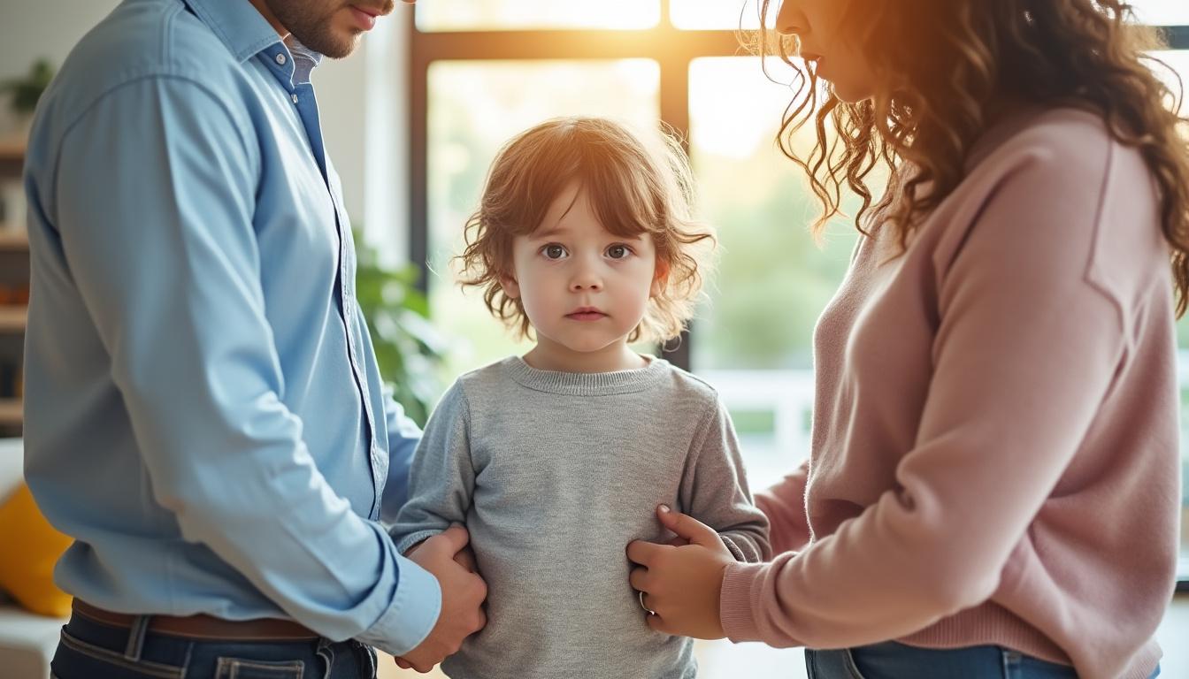 découvrez les obligations et droits concernant les frais partagés en garde alternée. cette analyse vous éclaire sur les aspects légaux, les responsabilités des parents, et les points clés pour éviter les conflits financiers lors de la séparation.