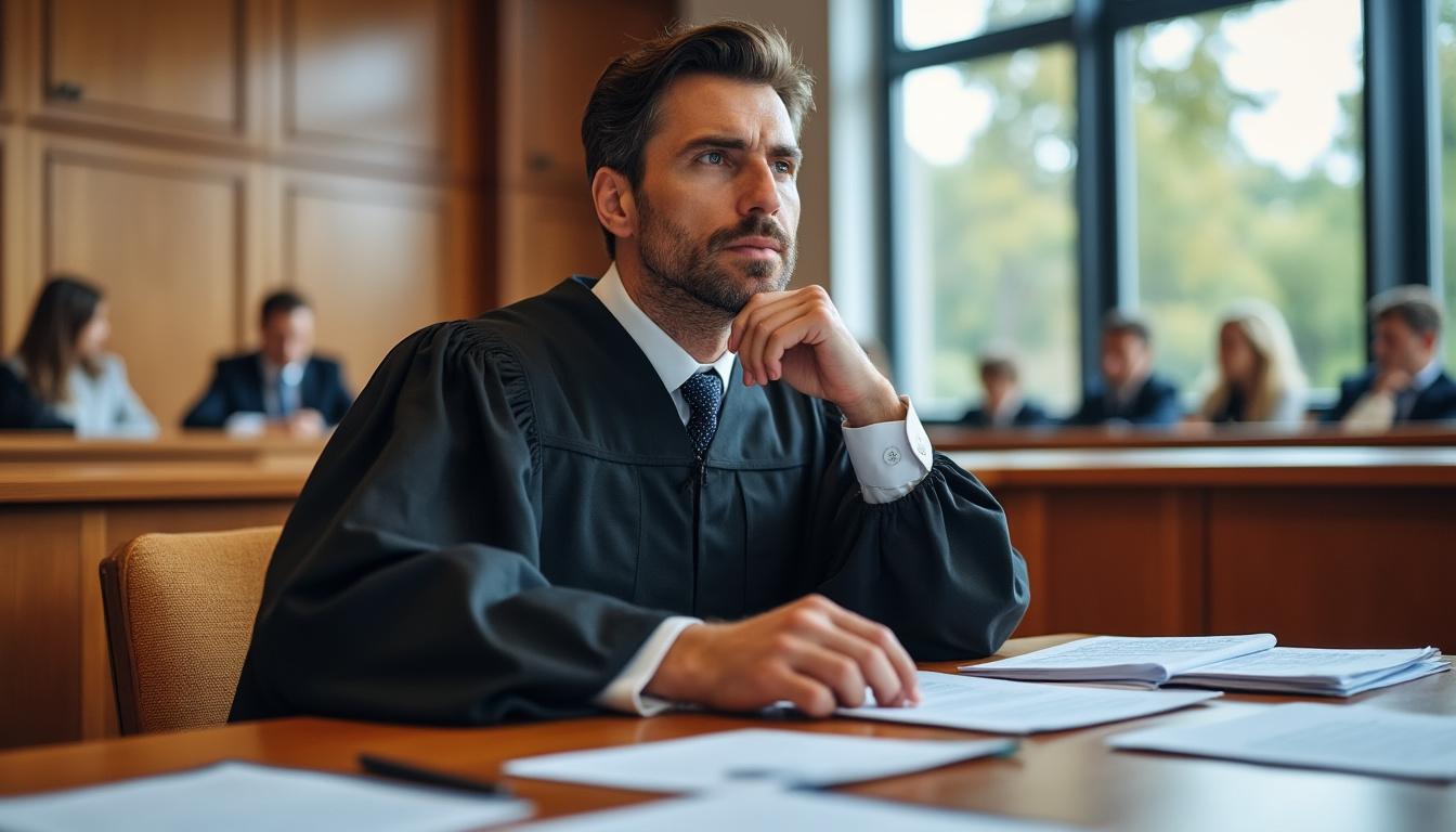 découvrez les obligations et les droits liés aux frais partagés en garde alternée : tout ce qu’il faut savoir sur la répartition légale des dépenses, les recours possibles et les conseils pour éviter les litiges entre parents séparés.