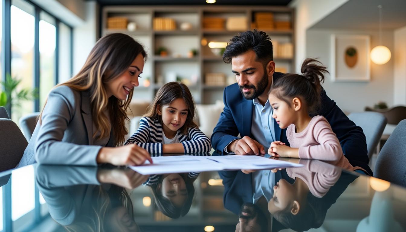 découvrez vos droits et les démarches à suivre si vous souhaitez porter plainte pour harcèlement contre un membre de votre famille. conseils juridiques et informations pratiques sur la protection contre le harcèlement familial.