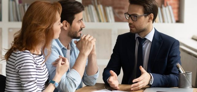 Pourquoi faire appel à un avocat même sans procès ? Pourquoi faire appel à un avocat même sans procès ?